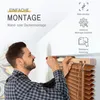 Sol Royal Tenda veneziana in legno SolDecor JH3 Tenda Anteprima dell’immagine prodotto 4