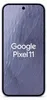 Google Pixel 11, 1080 x 2424 px, 12 GB, 256 GB, 48 MP, Náhľad obrázku produktu 2