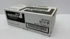 Kyocera TK-560K Toner schwarz Produktbild-Vorschau 11