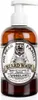 Mr Bear Family Tattoo-Pflege Beard Care Beard Wash Voir les images du produit 1