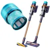 Filtre Dyson Gen5detect Absolute (lot de 2, Plus.Parts®) Voir les images du produit 5