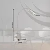 Globo 57311N, 3000 K, Ip20 Produktbild-Vorschau 6