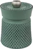 PEUGEOT Pfeffermühle BALI 8cm Grün Gusseisen Orientalisch Produktbild-Vorschau 1