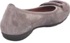 Gabor Damen Ballerinas 33141-4.5, 33141-5, 33141-5.5, Produktbild-Vorschau 12
