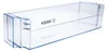 Bosch Siemens 709646 Abstellfach Absteller Flaschenregal Produktbild-Vorschau 2