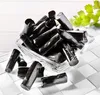 Finnische Soft Salmiak Lakritz Stäbchen 2er-Set Produktbild-Vorschau 2