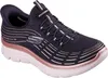 Skechers Sneakers 098-150611 in BKRG color size 41 Produktbild-Vorschau 7