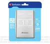 Verbatim Store 'n' Go, 1 TB, 2.5", 3.2 Gen 1 (3.1 Gen 1), Náhľad obrázku produktu 13