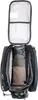 RACKTIME System Fahrradtasche Odin Produktbild-Vorschau 8