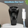 Tasbih Zikr Smart Ring, Einstellbarer Gebetszähler, 3 Produktbild-Vorschau 4