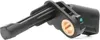 RIDEX ABS Sensor Raddrehzahl Hinten Rechts für VW GOLF VI Produktbild-Vorschau 8