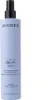 Selective Professional OnCare Daily Instant Hydrating Produktbild-Vorschau 1