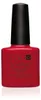 CND - Kleur - Shellac - Gelpolish - Wildfire - 7,3 ml Productafbeelding-voorbeeld 1