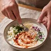 2 x 75g Kalocsai Paprikapulver Edelsüß (g.U.) – Fein Produktbild-Vorschau 4