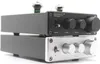 JC-AUDIO TUBE05 BT dekodér s lampovým předzesilovačem Audio Náhled obrázku produktu 2