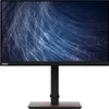 Lenovo ThinkVision T24m-29, LED-Monitor, (FullHD, IPS, 60 Produktbild-Vorschau 11