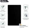 2x Schutzfolie für Lenovo Yoga Tab Plus 12.7 ZAEG0031DE Produktbild-Vorschau 7