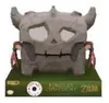 The Legend of Zelda Leuchte mit Sound Bokoblin Chest Produktbild-Vorschau 11