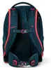 Satch Schulrucksack-Set PACK Pink Phantom 2-teilig, inkl. Produktbild-Vorschau 4