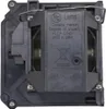 azurano Beamerlampe kompatibel mit EPSON ELPLP68, Produktbild-Vorschau 7