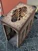 Revell REV0531 House of the Dragon "Iron Throne" - Tiny Produktbild-Vorschau 10