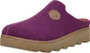 Rohde Pantoufles Femmes Chaussons 40 Voir les images du produit 32