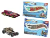 Hot Wheels 1 : 64 World Race Sac à roulettes, 1 pièce Voir les images du produit 23