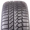 Goodride Zupersnow Z-507 215/65R16 98H Bsw Anteprima dell’immagine prodotto 3