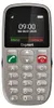 GL 395 Titanium Portable Voir les images du produit 7