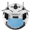ETA stofzuigrobot Rover I 2-in-1 | Tot 110 minuten werktijd Productafbeelding-voorbeeld 1