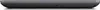 Lenovo 21FA0045GE Lenovo ThinkPad P16  G2 16" i9-13980Hx Náhled obrázku produktu 7