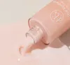 Feuchtigkeitsspendendes Gesichtswasser - Medi-Peel Hyal Produktbild-Vorschau 3
