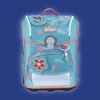 Scout zaino della scuola Safety Light Neo Set 4 -pezzi Anteprima dell’immagine prodotto 9