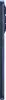 Motorola Xt2203-1 Moto Edge 30 5G 8GB Ram 256GB - Grau Produktbild-Vorschau 9