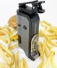 Carson MicroFlip 100x - 250x Produktbild-Vorschau 17