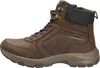 Pius Gabor Schnürboots - 1055.50.14 Männlich 31373030393231 Produktbild-Vorschau 13