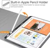Fintie Tastatur Hülle für iPad 10.2 Zoll (9/8/ 7 Generation Produktbild-Vorschau 3