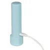 Vayox Torcia LED VA0088 | 100 lm | micro USB | 3 modalità | Anteprima dell’immagine prodotto 8