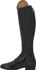 Equitheme Leather Lace Up L Reitstiefel Schwarz EU 37 Produktbild-Vorschau 3
