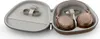 Sennheiser Suchawki Sennheiser Momentum 4 Wireless Brown Náhled obrázku produktu 6