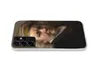 MuchoWow® Handyhülle Schutzhülle Hülle für Samsung Galaxy Produktbild-Vorschau 5