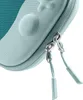 Housse pour Nintendo Switch 2 Etui, protection intégrale Voir les images du produit 12