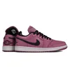 Schuhe Nike Air Jordan 1 Retro Low DC7268500 Produktbild-Vorschau 3