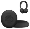 kwmobile 2x Ohr Polster für Jabra Evolve 2 75 Ohrpolster - Produktbild-Vorschau 8