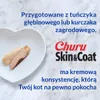Inaba Cat Churu Haarball Hühnchen 4X14G (Eu676) Produktbild-Vorschau 9
