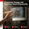 Toshiba Osmoseanlage, Wasserfilter Trinkwasser, Auftisch, Produktbild-Vorschau 7