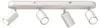 Deckenlampe schwenkbar, GU10 Fassung, max. 5 Watt, Produktbild-Vorschau 1