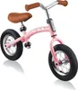 GLOBBER GO BIKE AIR – Laufrad für Kinder, 10,8 Zoll Produktbild-Vorschau 3