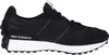 New Balance 327 Sportschuhe Schwarz EU 40 1/2 Herren Produktbild-Vorschau 16