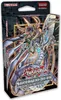 Yu-Gi-Oh! Structure Deck: Cyber Strike Produktbild-Vorschau 2